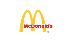 Mc-Donald